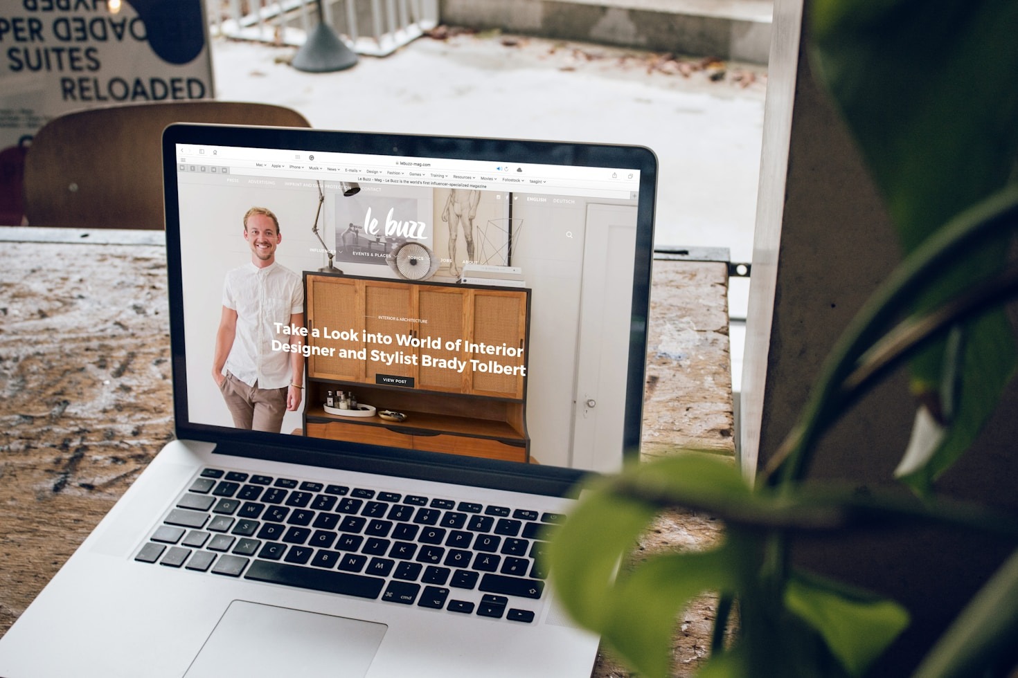 10 Reasons Your Business Needs a Lead Generation Platform