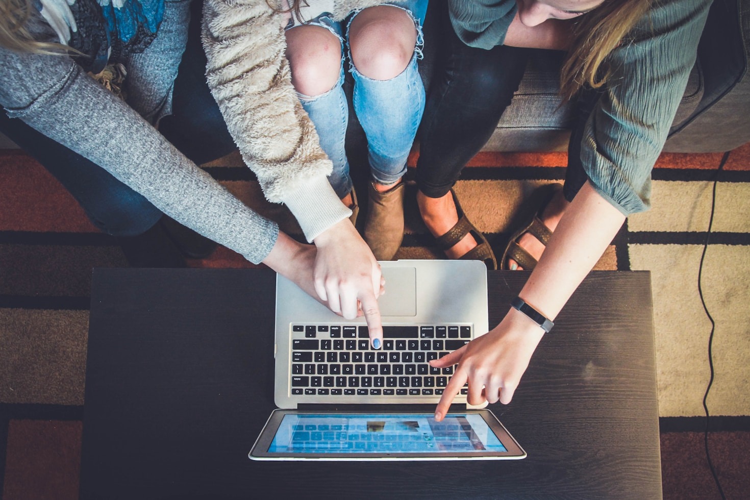 How Fast Launch Site Optimizes Your Digital Strategy