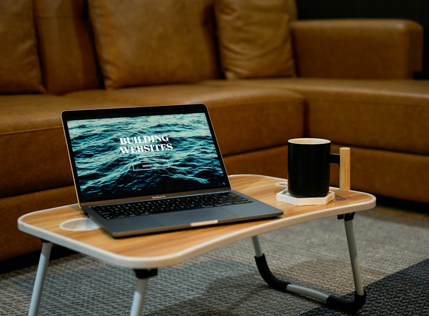 Top Tips for Driving Local Business Growth Online