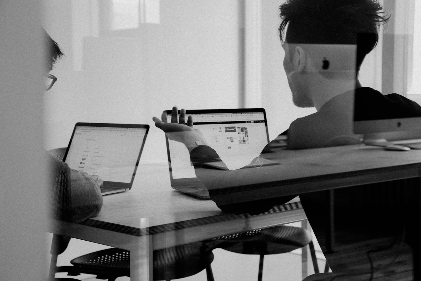 Empowering Small Businesses with Big Online Impact